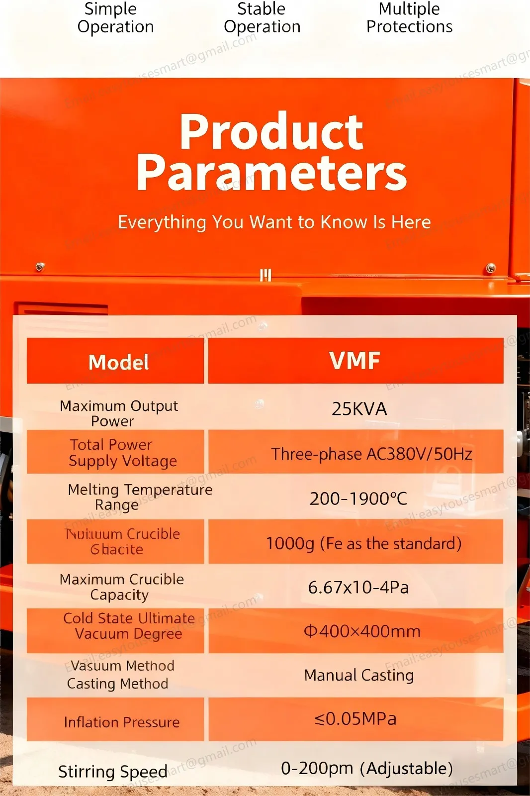 Vacuum induction melting and casting furnace (4).jpg